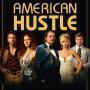 Details christian bale, amy adams e.a. - american hustle