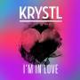 Details Krystl - I'm in love
