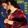 Trackinfo Amy Grant - Baby Baby