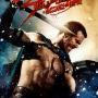 Details sullivan stapleton, eva green e.a. - 300: rise of an empire