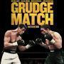 Details robert de niro, sylvester stallone e.a. - grudge match