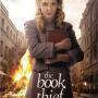 Details sophie nélisse, geoffrey rush e.a. - the book thief
