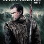 Details michelle fairley, roxanne mckee e.a. - ironclad: battle for blood