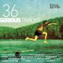 Details various artists - 3fm - 36 serious tracks [4]