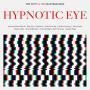 Details tom petty & the heartbreakers - hypnotic eye
