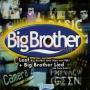 Details Han Van Eijk - Leef - 'Big Brother Tune'