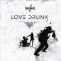 Trackinfo Waylon - Love drunk