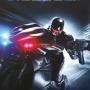 Details joel kinnaman, gary oldman e.a. - robocop