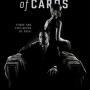 Details kevin spacey, michael gill e.a. - house of cards - het complete tweede seizoen