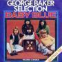 Trackinfo George Baker Selection - Baby Blue