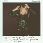 Trackinfo Taylor Swift - Shake it off