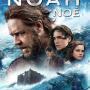 Details russell crowe, jennifer connelly e.a. - noah