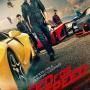 Details aaron paul, dominic cooper e.a. - need for speed