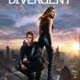 Details shailene woodley, theo james e.a. - divergent