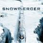 Details chris evans, jamie bell e.a. - snowpiercer
