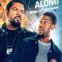 Details ice cube, kevin hart e.a. - ride along