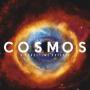 Details neil degrasse tyson, stoney emshwiller e.a. - cosmos: a spacetime odyssey