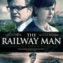 Details colin firth, nicole kidman e.a. - the railway man