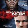 Details dominic cooper, samuel l. jackson e.a. - reasonable doubt