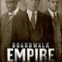 Details steve buscemi, stephen graham e.a. - boardwalk empire - seizoen 4