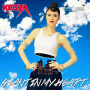 Trackinfo Kiesza - Giant in my heart