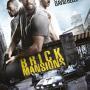 Details paul walker, david belle e.a. - brick mansions