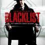 Details james spader, megan boone e.a. - the blacklist - het complete eerste seizoen