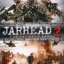 Details daniel coetzer, amr el-bayoumi e.a. - jarhead 2: field of fire
