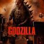 Details aaron taylor-johnson, elizabeth olsen e.a. - godzilla