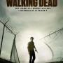 Details andrew lincoln, jon bernthal e.a. - the walking dead - het complete vierde seizoen