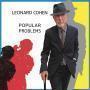 Details leonard cohen - popular problems