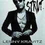 Details lenny kravitz - strut