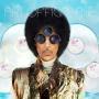 Details prince - art official age
