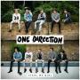 Trackinfo One Direction - Steal my girl