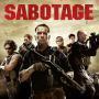 Details arnold schwarzenegger, sam worthington e.a. - sabotage
