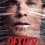Details michael c. hall, jennifer carpenter e.a. - dexter - the final season