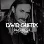 Trackinfo David Guetta feat. Sam Martin - Dangerous