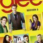 Details lea michele, jane lynch e.a. - glee - seizoen 5