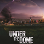 Details mike vogel, rachelle lefevre e.a. - under the dome - seizoen 1