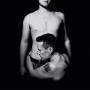 Details u2 - songs of innocence