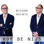 Details rob de nijs - nieuwe ruimte
