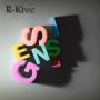 Details genesis - r-kive