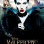 Details angelina jolie, elle fanning e.a. - maleficent