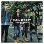 Details mainstreet - runaway