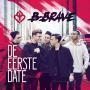 Details b-brave - de eerste date