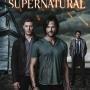 Details jared padalecki, jensen ackles e.a. - supernatural - seizoen 9