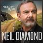 Details neil diamond - melody road