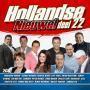 Details various artists - hollandse nieuwe! deel 22