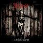 Details slipknot - .5: the gray chapter
