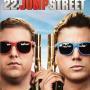 Details channing tatum, jonah hill e.a. - 22 jump street
